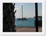 Mallory Square 081 * 2592 x 1944 * (1.69MB)